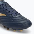 Férfi Joma Aguila FG navy labdarúgó cipő 7