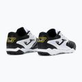 Férfi Joma Cancha TF futballcipő fekete/fehér 10