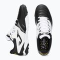 Férfi Joma Cancha TF futballcipő fekete/fehér 11