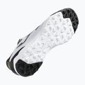 Férfi Joma Cancha TF futballcipő fekete/fehér 12