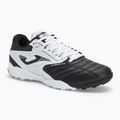 Férfi Joma Cancha TF futballcipő fekete/fehér