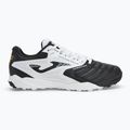 Férfi Joma Cancha TF futballcipő fekete/fehér 2