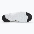 Férfi Joma Cancha TF futballcipő fekete/fehér 4