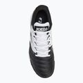 Férfi Joma Cancha TF futballcipő fekete/fehér 5
