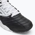 Férfi Joma Cancha TF futballcipő fekete/fehér 7
