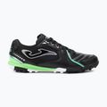 Férfi futballcipő Joma Dribling TF fekete 8