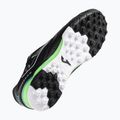 Férfi futballcipő Joma Dribling TF fekete 12