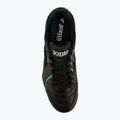 Férfi futballcipő Joma Dribling TF fekete 5