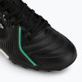 Férfi futballcipő Joma Dribling TF fekete 7