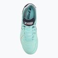 Férfi futballcipő Joma Dribling IN royal 5