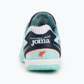Férfi futballcipő Joma Dribling IN royal 6