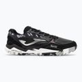 Férfi futballcipő Joma FS Reactive TF fekete 2