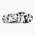Férfi futballcipő Joma FS Reactive TF fekete 4