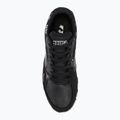 Férfi futballcipő Joma FS Reactive TF fekete 5