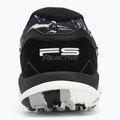 Férfi futballcipő Joma FS Reactive TF fekete 6