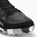 Férfi futballcipő Joma FS Reactive TF fekete 7