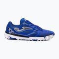 Férfi Joma Liga 5 TF futballcipő királyi színű 8