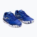 Férfi Joma Liga 5 TF futballcipő királyi színű 9