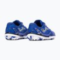 Férfi Joma Liga 5 TF futballcipő királyi színű 10