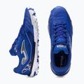 Férfi Joma Liga 5 TF futballcipő királyi színű 11