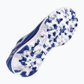 Férfi Joma Liga 5 TF futballcipő királyi színű 12