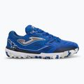 Férfi Joma Liga 5 TF futballcipő királyi színű 2