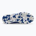 Férfi Joma Liga 5 TF futballcipő királyi színű 4