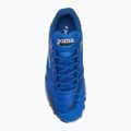 Férfi Joma Liga 5 TF futballcipő királyi színű 5