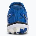 Férfi Joma Liga 5 TF futballcipő királyi színű 6