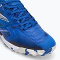 Férfi Joma Liga 5 TF futballcipő királyi színű 7