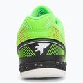 Férfi futballcipő Joma Mundial IN fluor zöld 6