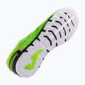 Férfi futballcipő Joma Mundial IN fluor zöld 12