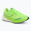 Férfi futócipő Joma R.2000 lemon fluor