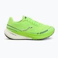 Férfi futócipő Joma R.2000 lemon fluor 2