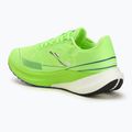 Férfi futócipő Joma R.2000 lemon fluor 3