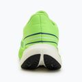 Férfi futócipő Joma R.2000 lemon fluor 6