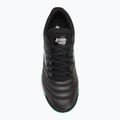 Férfi Joma Regate Rebound IN futballcipő fekete 5