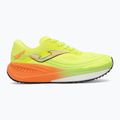 Férfi Joma Titanium sárga/ narancssárga futócipő 2