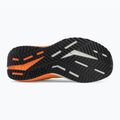 Férfi Joma Titanium sárga/ narancssárga futócipő 4