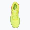 Férfi Joma Titanium sárga/ narancssárga futócipő 5