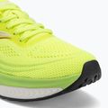 Férfi Joma Titanium sárga/ narancssárga futócipő 7