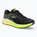 Férfi futócipő Joma Victory fekete