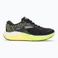 Férfi futócipő Joma Victory fekete 2