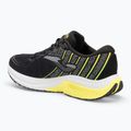 Férfi futócipő Joma Victory fekete 3