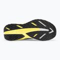 Férfi futócipő Joma Victory fekete 4