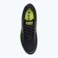 Férfi futócipő Joma Victory fekete 5