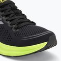 Férfi futócipő Joma Victory fekete 6