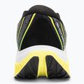 Férfi futócipő Joma Victory fekete 7