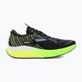 Férfi futócipő Joma Victory fekete 8