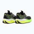 Férfi futócipő Joma Victory fekete 10